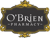 OBrien-Logo-large117.jpg