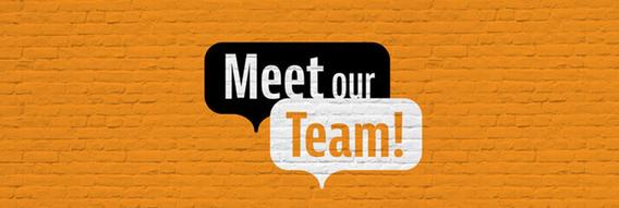 Meet our Team (1).jpg