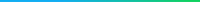 Divider1.png