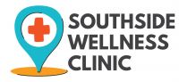 Southside Wellness Logo Full Color.jpg