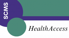 HealthAccess.png