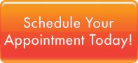TFC-schedule-your-appointment-today-1.jpg
