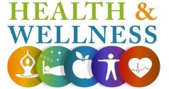 HealthWellness2.jpg